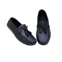 Gorodki Shoes