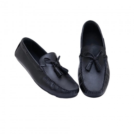 Gorodki Shoes