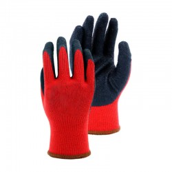 Protective Gloves