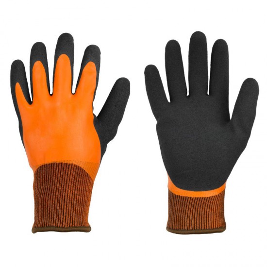Protective Gloves