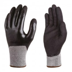 Protective Gloves
