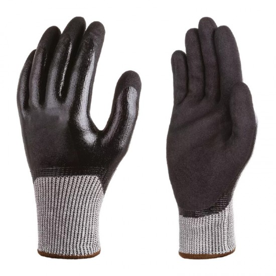 Protective Gloves