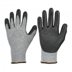 Protective Gloves