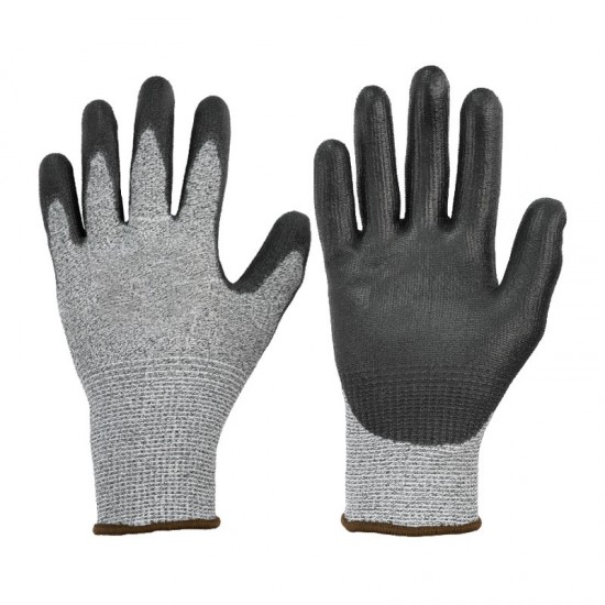 Protective Gloves