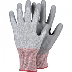 Protective Gloves