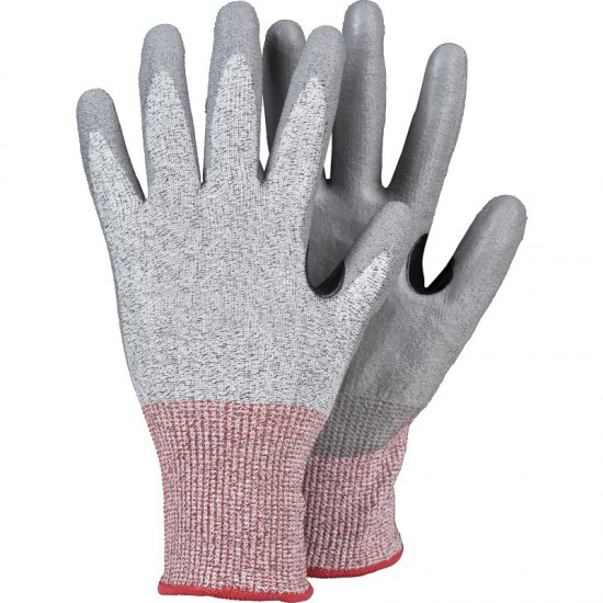 Protective Gloves