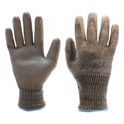 Protective Gloves