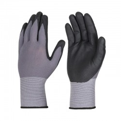 Protective Gloves