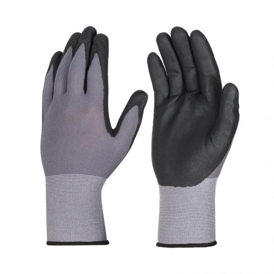 Protective Gloves