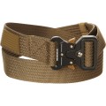 Athletic Belt