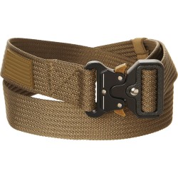 Athletic Belt
