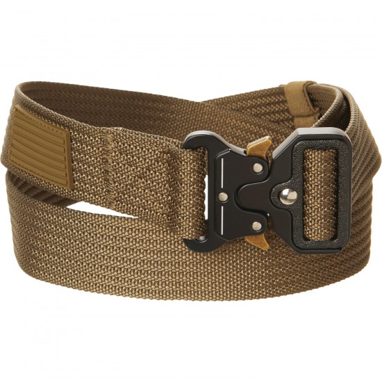 Athletic Belt