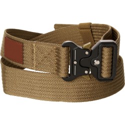 Athletic Belt