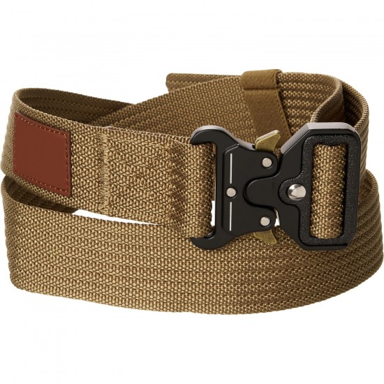 Athletic Belt