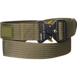Athletic Belt