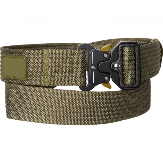 Athletic Belt