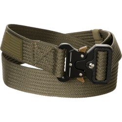Athletic Belt