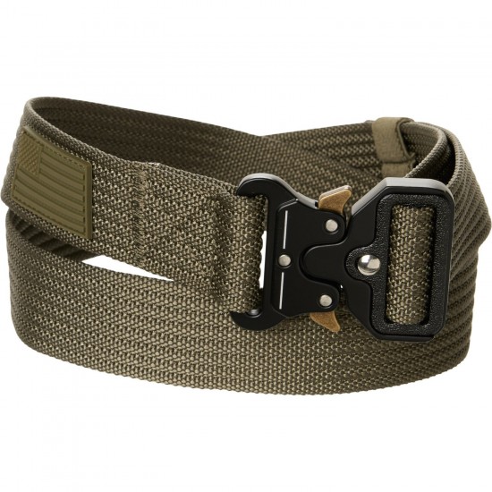 Athletic Belt