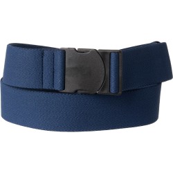 Athletic Belt