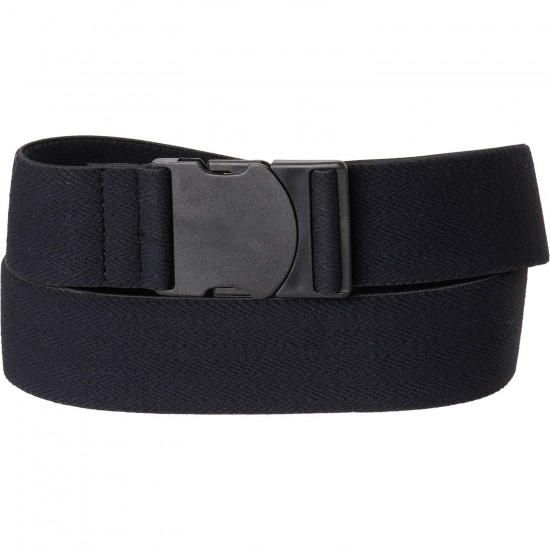 Athletic Belt
