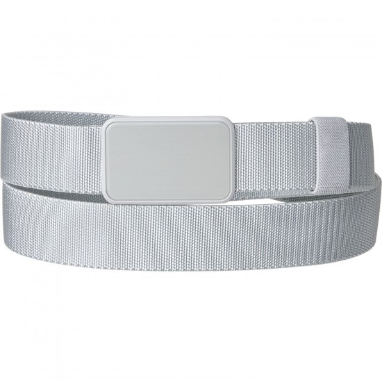 Athletic Belt
