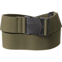 Athletic Belt