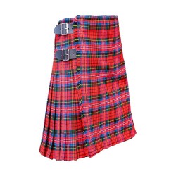Highland Kilt