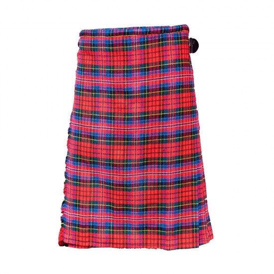 Highland Kilt