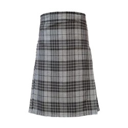 Highland Kilt
