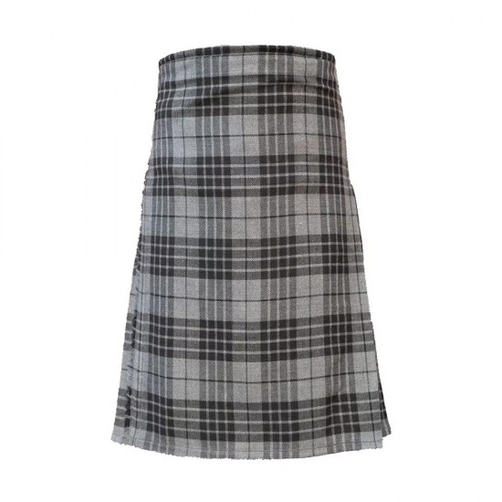 Highland Kilt