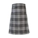 Highland Kilt