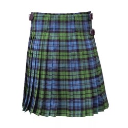 Highland Kilt