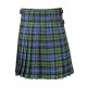 Highland Kilt