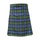 Highland Kilt