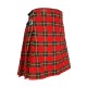 Highland Kilt
