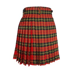 Highland Kilt