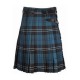Highland Kilt