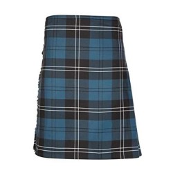 Highland Kilt