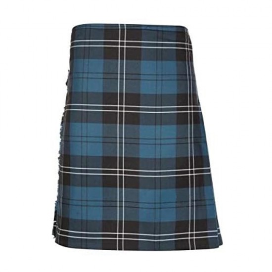 Highland Kilt