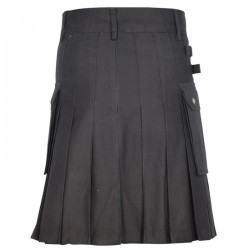 Highland Kilt