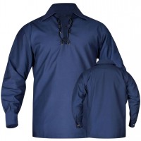 Highland Shirt