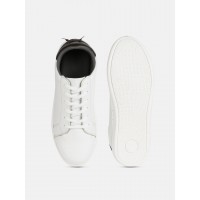 Highland Shoes