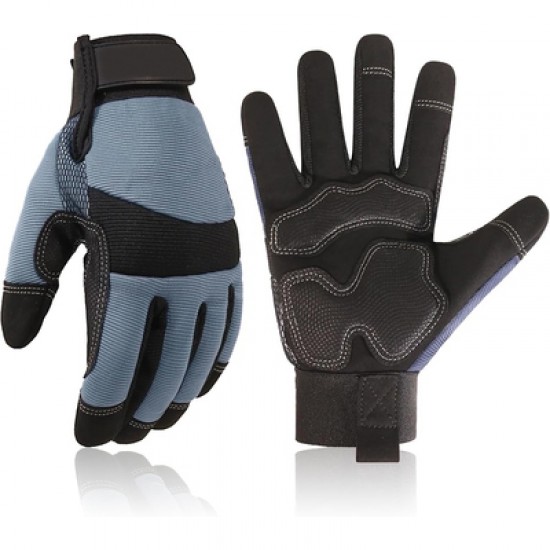 Protective Gloves