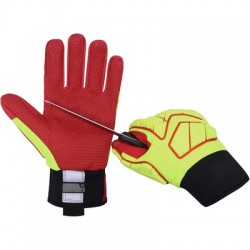 Protective Gloves