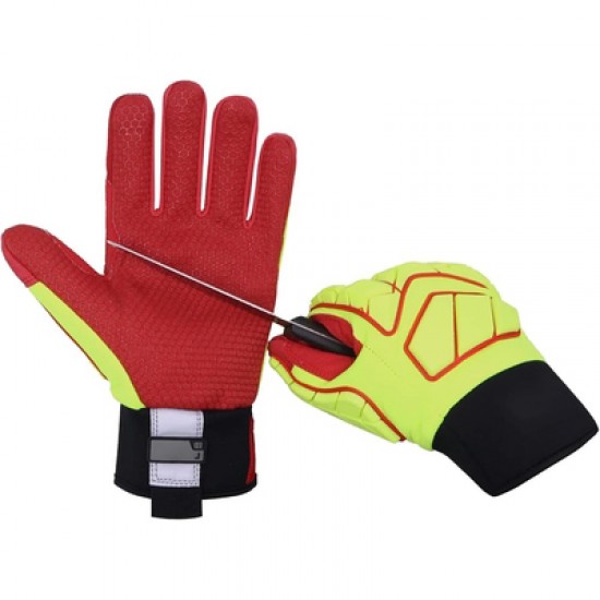 Protective Gloves