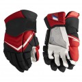 Hockey Gloves