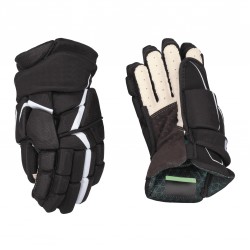 Hockey Gloves