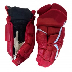 Hockey Gloves