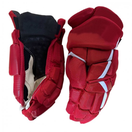 Hockey Gloves