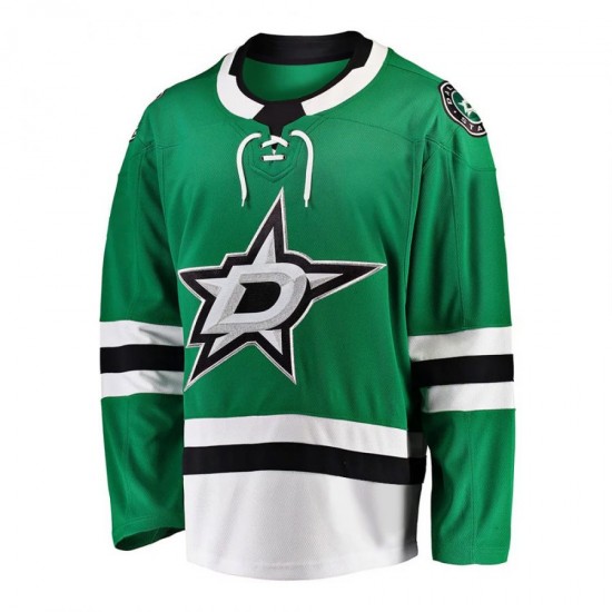 Hockey Jersey